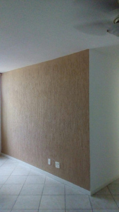 Imóvel com 2 Quartos à Venda, 65 m² em Ingá - Niterói