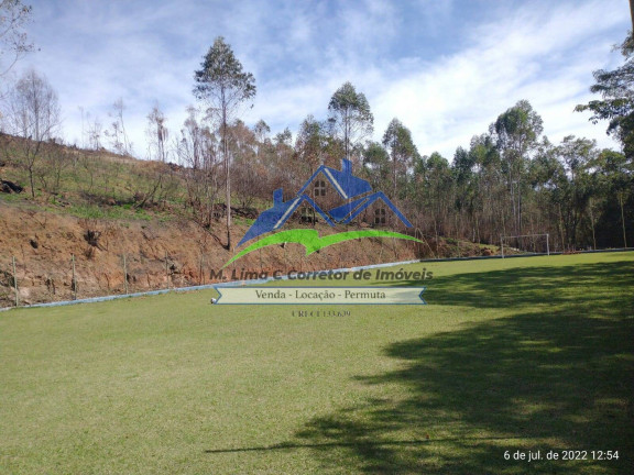 Imagem Chácara com 5 Quartos à Venda, 133.000 m² em Zona Rural Nazaré - Nazaré Paulista Imagem Chácara com 5 Quartos à Venda, 133.000 m² em Zona Rural Nazaré - Nazaré Paulista