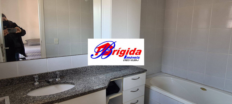 Imagem Casa de Condomínio com 3 Quartos à Venda, 137 m² em Jardim Rebelato - Cotia