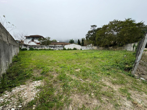Imagem Terreno à Venda, 620 m² em Barequeçaba - São Sebastião Imagem Terreno à Venda, 620 m² em Barequeçaba - São Sebastião