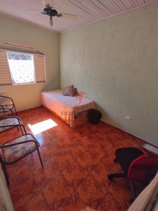 Imagem Casa com 2 Quartos à Venda, 170 m² em Perdizes - Piracicaba