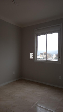 Imagem Apartamento com 1 Quarto à Venda, 35 m² em Centro - Santa Maria