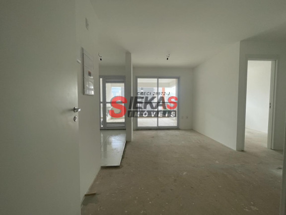 Imagem Apartamento com 2 Quartos à Venda, 65 m² em Vila Zilda (tatuapé) - São Paulo Imagem Apartamento com 2 Quartos à Venda, 65 m² em Vila Zilda (tatuapé) - São Paulo
