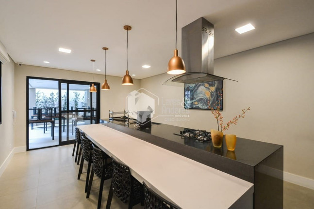 Imagem Apartamento com 2 Quartos à Venda, 86 m² em Saúde - São Paulo Imagem Apartamento com 2 Quartos à Venda, 86 m² em Saúde - São Paulo