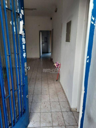 Imagem Casa com 1 Quarto à Venda, 240 m² em Rudge Ramos - São Bernardo Do Campo Imagem Casa com 1 Quarto à Venda, 240 m² em Rudge Ramos - São Bernardo Do Campo