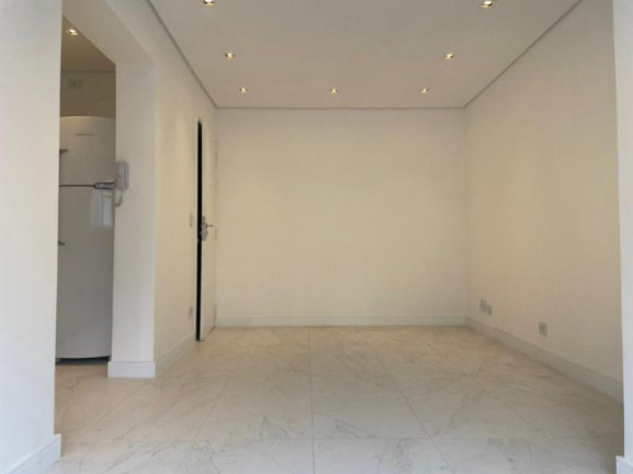 Imagem Apartamento com 2 Quartos para Alugar, 69 m² em Jardim Paulista - São Paulo Imagem Apartamento com 2 Quartos para Alugar, 69 m² em Jardim Paulista - São Paulo