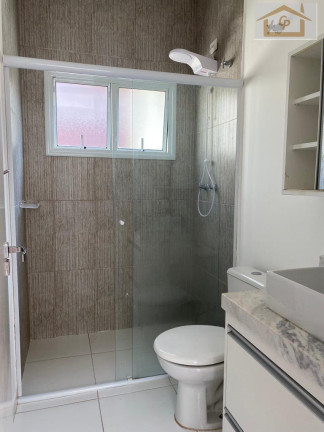 Imagem Casa com 3 Quartos à Venda, 170 m² em Pitas - Cotia Imagem Casa com 3 Quartos à Venda, 170 m² em Pitas - Cotia