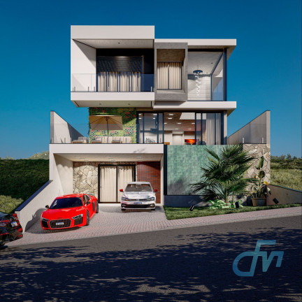 Imagem Terreno à Venda, 324 m² em Cézar De Souza - Mogi Das Cruzes Imagem Terreno à Venda, 324 m² em Cézar De Souza - Mogi Das Cruzes