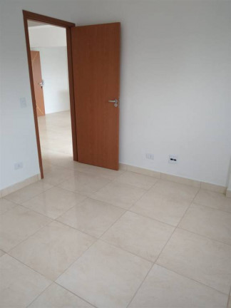 Imagem Apartamento com 2 Quartos à Venda, 49 m² em Mirim - Praia Grande Imagem Apartamento com 2 Quartos à Venda, 49 m² em Mirim - Praia Grande