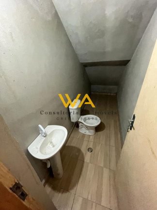 Imagem Imóvel para Alugar, 260 m² em Vila Pomar - Mogi Das Cruzes Imagem Imóvel para Alugar, 260 m² em Vila Pomar - Mogi Das Cruzes