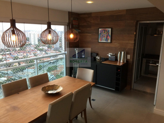 Imagem Apartamento com 2 Quartos à Venda,  em Jardim Das Acácias - São Paulo