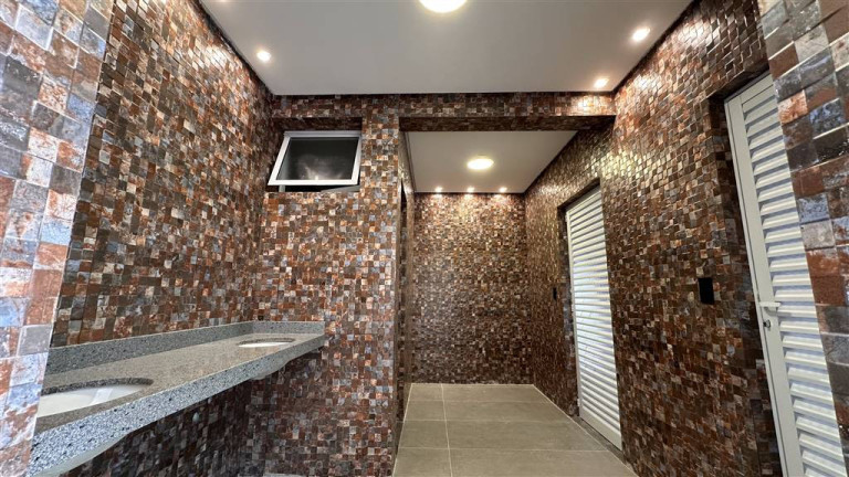 Imagem Apartamento com 2 Quartos à Venda, 82 m² em Aviação - Praia Grande