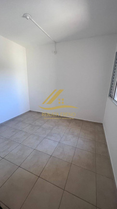 Imagem Apartamento com 2 Quartos à Venda, em Vila Rica - Sorocaba Imagem Apartamento com 2 Quartos à Venda, em Vila Rica - Sorocaba