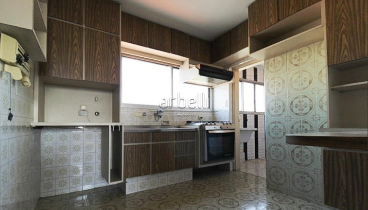 Imagem Apartamento com 2 Quartos à Venda, 85 m² em Lapa - São Paulo Imagem Apartamento com 2 Quartos à Venda, 85 m² em Lapa - São Paulo