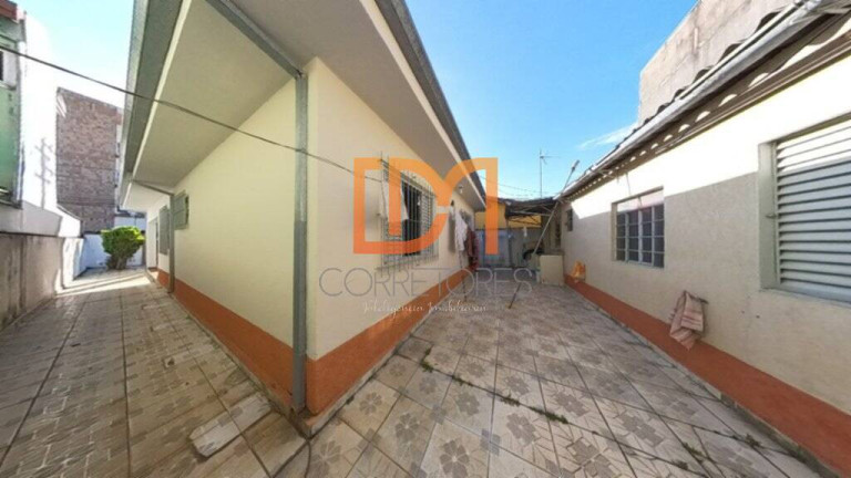 Imagem Casa com 3 Quartos à Venda, 220 m² em Jardim Das Indústrias - São José Dos Campos Imagem Casa com 3 Quartos à Venda, 220 m² em Jardim Das Indústrias - São José Dos Campos