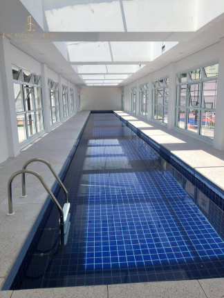 Imagem Apartamento com 2 Quartos para Alugar, 73 m² em Parque Campolim - Sorocaba