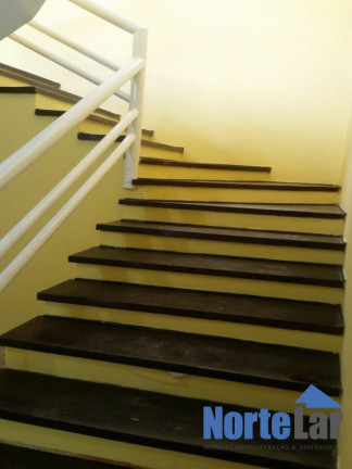 Imagem Sobrado com 5 Quartos para Alugar, 400 m² em City América - São Paulo