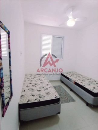 Imagem Apartamento com 2 Quartos à Venda, 57 m² em Toninhas - Ubatuba Imagem Apartamento com 2 Quartos à Venda, 57 m² em Toninhas - Ubatuba