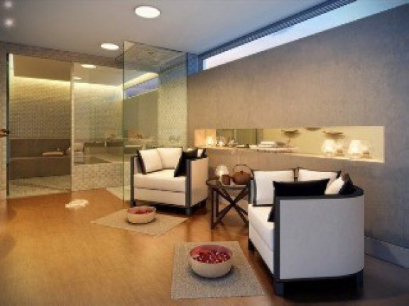 Imagem Apartamento com 4 Quartos à Venda, 215 m² em Perdizes - São Paulo Imagem Apartamento com 4 Quartos à Venda, 215 m² em Perdizes - São Paulo