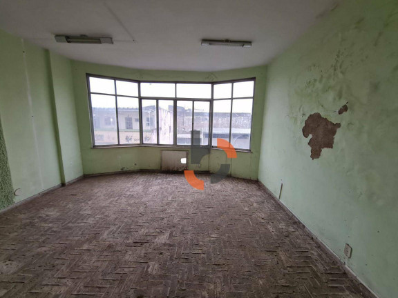 Imagem Sala Comercial à Venda, 27 m² em Centro - Nova Iguaçu Imagem Sala Comercial à Venda, 27 m² em Centro - Nova Iguaçu