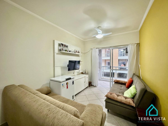 Imagem Apartamento com 2 Quartos à Venda, 70 m² em Praia Grande - Ubatuba Imagem Apartamento com 2 Quartos à Venda, 70 m² em Praia Grande - Ubatuba