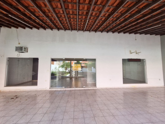 Imagem Casa com 3 Quartos à Venda, 405 m² em Tupi - Praia Grande Imagem Casa com 3 Quartos à Venda, 405 m² em Tupi - Praia Grande