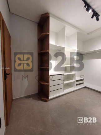 Imagem Casa com 3 Quartos à Venda, 185 m² em Jardim Marambá - Bauru Imagem Casa com 3 Quartos à Venda, 185 m² em Jardim Marambá - Bauru