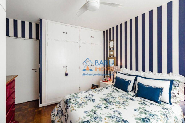 Imagem Apartamento com 2 Quartos à Venda, 77 m² em Itaim - São Paulo