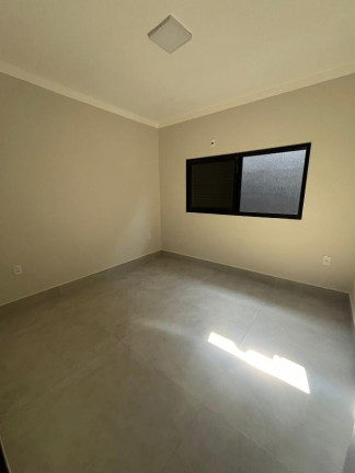 Imagem Casa com 4 Quartos à Venda, 223 m² em Jardim Líbano - Franca Imagem Casa com 4 Quartos à Venda, 223 m² em Jardim Líbano - Franca