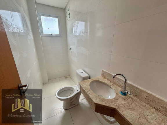 Imagem Apartamento com 2 Quartos à Venda, 65 m² em Ocian - Praia Grande Imagem Apartamento com 2 Quartos à Venda, 65 m² em Ocian - Praia Grande