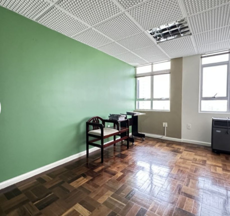 Imagem Imóvel Comercial à Venda, 50 m² em Rebouças - Curitiba Imagem Imóvel Comercial à Venda, 50 m² em Rebouças - Curitiba
