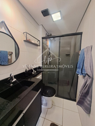 Imagem Imóvel com 3 Quartos à Venda, 60 m² em Conceição - Osasco Imagem Imóvel com 3 Quartos à Venda, 60 m² em Conceição - Osasco
