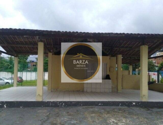 Imagem Apartamento com 2 Quartos à Venda, 52 m² em Santa Mônica - Camaragibe Imagem Apartamento com 2 Quartos à Venda, 52 m² em Santa Mônica - Camaragibe
