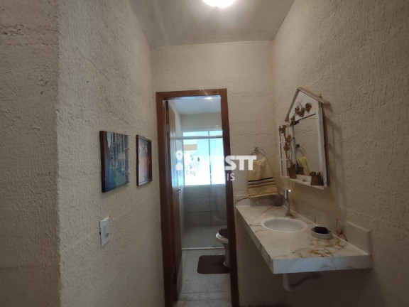 Imagem Chácara com 4 Quartos à Venda, 1.200 m² em Condomínio De Chácaras Countryville - Hidrolândia Imagem Chácara com 4 Quartos à Venda, 1.200 m² em Condomínio De Chácaras Countryville - Hidrolândia