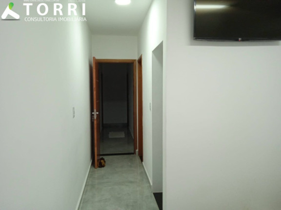 Imagem Imóvel com 3 Quartos à Venda, 188 m² em Condomínio Villagio Milano - Sorocaba