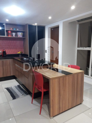 Imagem Casa com 2 Quartos à Venda, 217 m² em Vila Homero Thon - Santo André Imagem Casa com 2 Quartos à Venda, 217 m² em Vila Homero Thon - Santo André