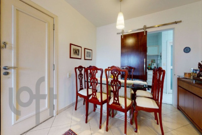 Imagem Apartamento com 2 Quartos à Venda, em Vila Mariana - São Paulo Imagem Apartamento com 2 Quartos à Venda, em Vila Mariana - São Paulo