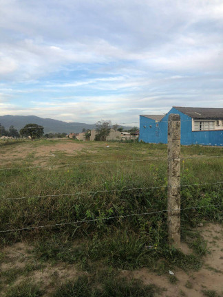 Imagem Terreno à Venda, 9 m² em Santa Luzia - Tijucas Imagem Terreno à Venda, 9 m² em Santa Luzia - Tijucas