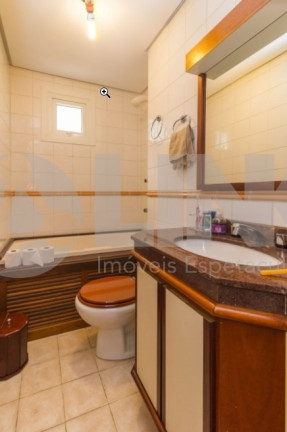 Imagem Apartamento com 2 Quartos à Venda, 86 m² em Bela Vista - Porto Alegre Imagem Apartamento com 2 Quartos à Venda, 86 m² em Bela Vista - Porto Alegre