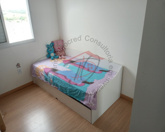 Imagem Imóvel com 2 Quartos à Venda, 50 m² em Jardim Nossa Senhora De Fátima - Hortolândia Imagem Imóvel com 2 Quartos à Venda, 50 m² em Jardim Nossa Senhora De Fátima - Hortolândia