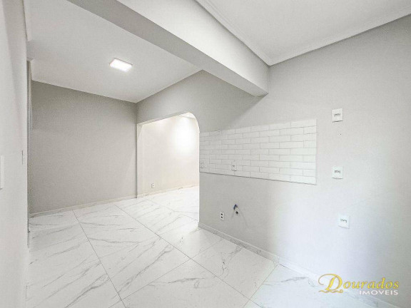 Imagem Casa com 2 Quartos à Venda, 70 m² em Tupi - Praia Grande Imagem Casa com 2 Quartos à Venda, 70 m² em Tupi - Praia Grande