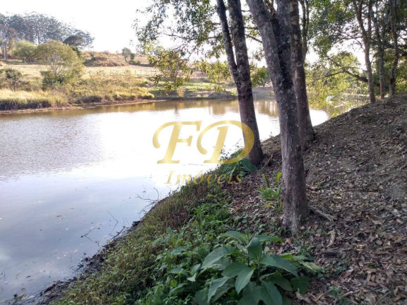 Imagem Chácara com 6 Quartos à Venda, 40.000 m² em Não Especificado - Jarinu Imagem Chácara com 6 Quartos à Venda, 40.000 m² em Não Especificado - Jarinu