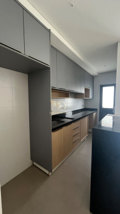Imagem Apartamento com 2 Quartos à Venda, 80 m² em Toninhas - Ubatuba Imagem Apartamento com 2 Quartos à Venda, 80 m² em Toninhas - Ubatuba