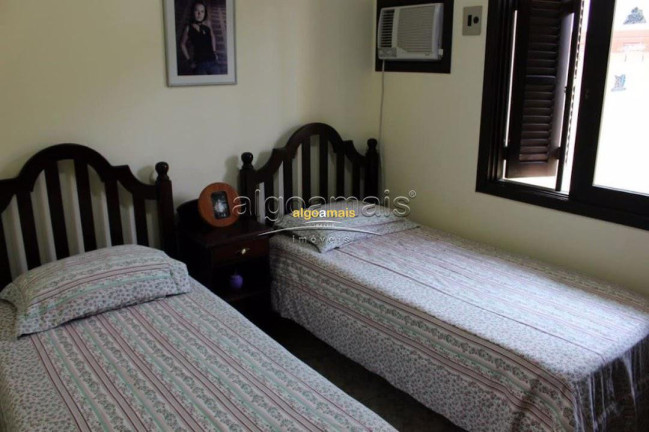 Casa com 6 Quartos à Venda, 481 m² em Remanso - Xangri-lá