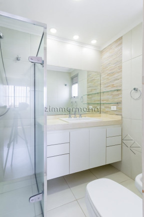 Imagem Apartamento com 3 Quartos à Venda, 159 m² em Pacaembu - Sao Paulo Imagem Apartamento com 3 Quartos à Venda, 159 m² em Pacaembu - Sao Paulo