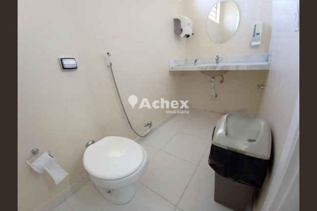 Imagem Casa com 3 Quartos à Venda, 237 m² em Jardim Santa Genebra - Campinas Imagem Casa com 3 Quartos à Venda, 237 m² em Jardim Santa Genebra - Campinas