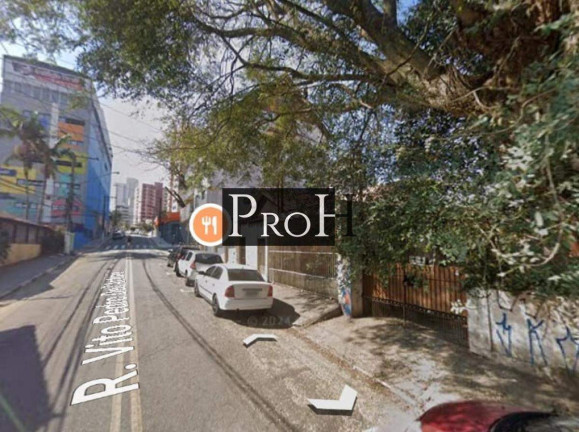 Imagem Terreno à Venda, 340 m² em Vila Bocaina - Mauá Imagem Terreno à Venda, 340 m² em Vila Bocaina - Mauá