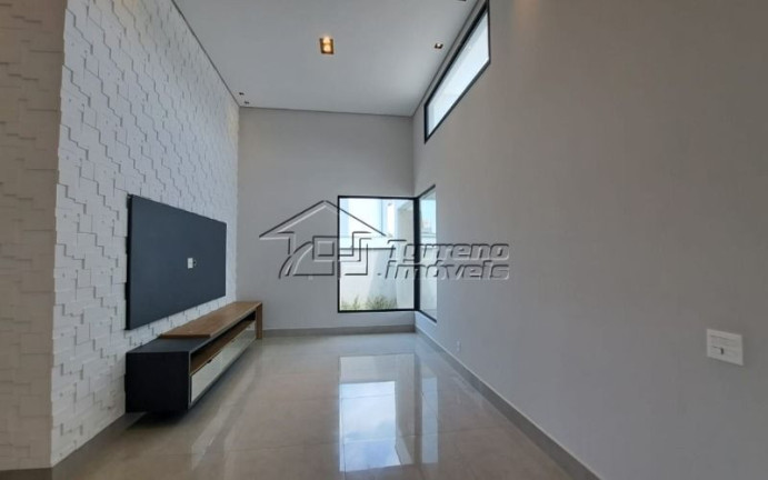 Imagem Casa de Condomínio com 3 Quartos para Alugar, 225 m² em Urbanova - São José Dos Campos Imagem Casa de Condomínio com 3 Quartos para Alugar, 225 m² em Urbanova - São José Dos Campos