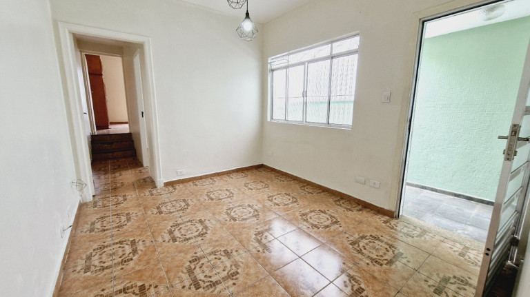 Imagem Sobrado com 2 Quartos à Venda, 100 m² em Parque Vitória - São Paulo Imagem Sobrado com 2 Quartos à Venda, 100 m² em Parque Vitória - São Paulo