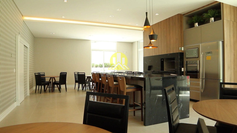 Imagem Apartamento com 2 Quartos à Venda, 67 m² em Alto Da Glória - Curitiba Imagem Apartamento com 2 Quartos à Venda, 67 m² em Alto Da Glória - Curitiba